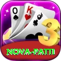Nova Patti Ultimate vv4.4.8