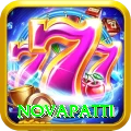 novapatti Max Pro v2.9.2