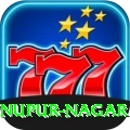 nupur nagar Games (Casino & Earning) Premium v3.2.1