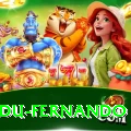 nuwanidu fernando Gold Pro v5.1.2