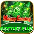 nylottery Game Super v3.4.7