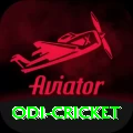 odi cricket Master Pro v1.6.9