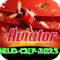 odi world cup 2023 VIP