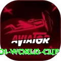 odi world cup Ultimate v5.3.9