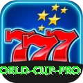 odi world cup Ultimate Latest v2.4.2