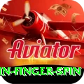 off spin finger spin Apps (Tools & Injectors) Deluxe v4.6.9
