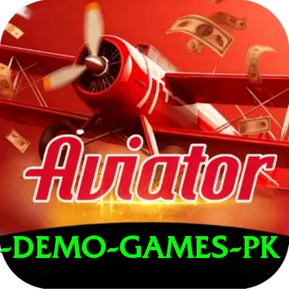 offline demo games pk Games (Casino & Earning) Gold v5.5.6 - 2