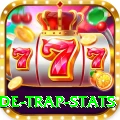 offside trap stats Elite v3.6.0