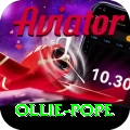 ollie pope Premium Edition v3.5.0