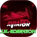 ollie robinson VIP v5.5.4