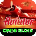 Omni Slots Ultimate v4.5.7