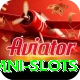 Omni Slots Ultimate v4.5.7