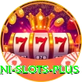 Omni Slots - Slots VIP