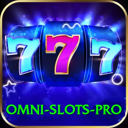 Omni Slots Champion - Daily Bonus - 2