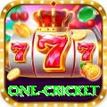 one cricket Games (Casino & Earning) Plus v4.9.6
