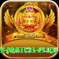one day match Cash King