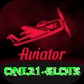 One21 Slots VIP Edition v2.6.5