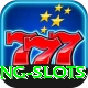 Online Betting Pakistan King Slots