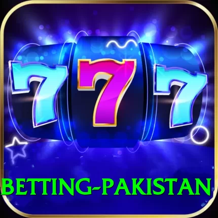 Online Betting Pakistan - 2