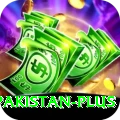 Online Betting Pakistan Earn Max v2.5.1