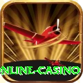 online casino Games (Casino & Earning) Elite v4.9.1