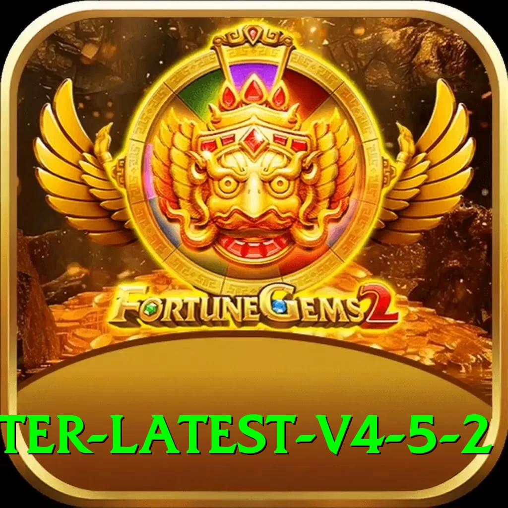 Online Casino Pakistan Master Latest v4.5.2 - 2