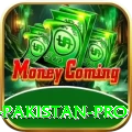 Online Casino Pakistan Mega Gaming App