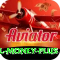 online casino real money Max Pro v5.5.1