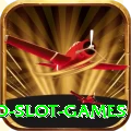 online casino slot games Pro v1.3.7