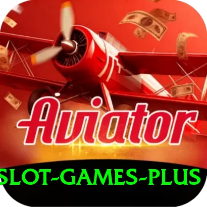 online casino slot games Mobile Supreme - 2