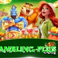 online gambling Deluxe APK v5.6.5