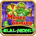 online gambling real money Plus Edition v4.1.8