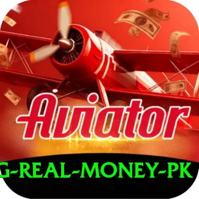 online gambling real money pk Apps (Tools & Injectors) VIP v2.7.2 - 2
