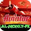online gambling real money pk Apps (Tools & Injectors) VIP v2.7.2