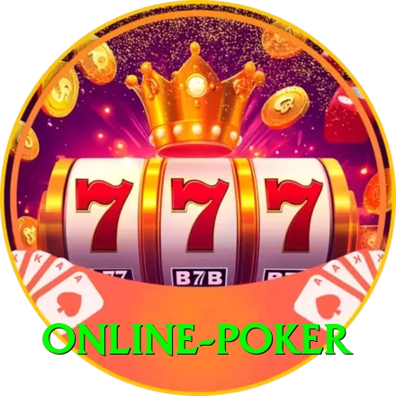 online poker Pro Max v3.4.0 - 2