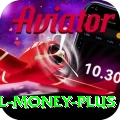 online slot machines for real money Plus PK v4.0.8