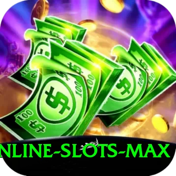 online slots Gaming Champion v4.3.2 - 2