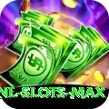 online slots Gaming Champion v4.3.2