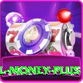 online slots real money Slots Champion v4.0.3