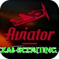orakzai scouting Pro