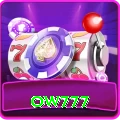 Ow777 Games (Casino & Earning) Plus v1.9.2