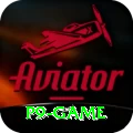 P9 Game Ultimate v4.1.0
