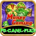 P9 Game Casino Gold v3.8.1