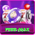 p999 Casino Official v2.7.1