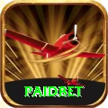 paidbet Gold v1.5.7