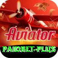 paidbet VIP Pro v4.4.9