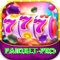 paidbet Turbo Rewards