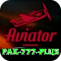 Pak 777 Live Casino Plus