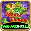 pak aus APK Extreme v3.1.8