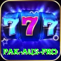 pak aus Elite - Casino & Slots
